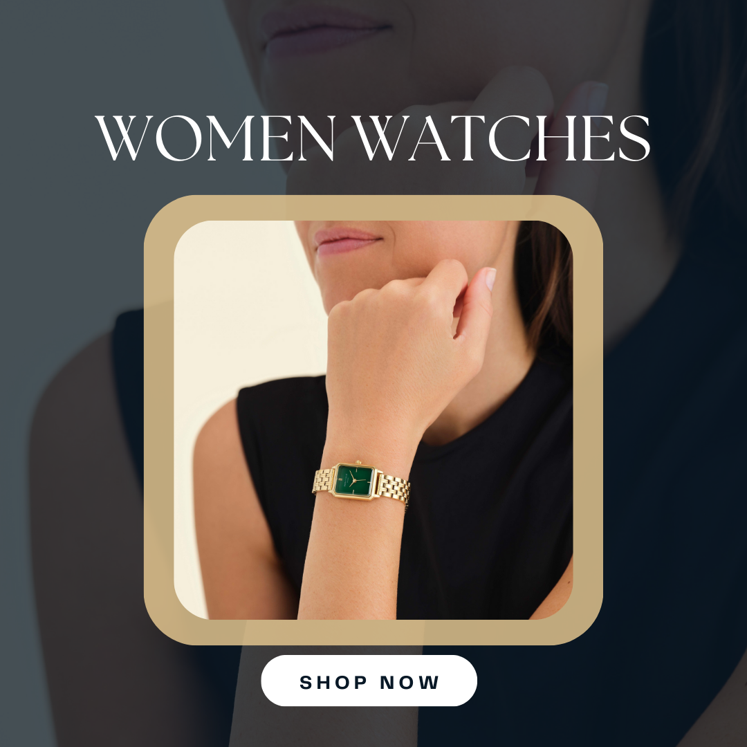 Women Watches