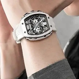 Super Luxury Watch